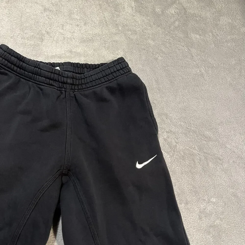 Nike pants mens